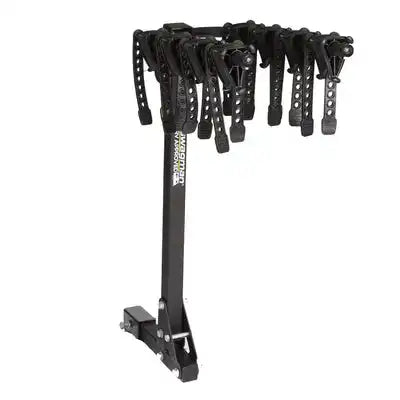 Swagman 63381 TRAILHEAD 4 RV Bike Rack