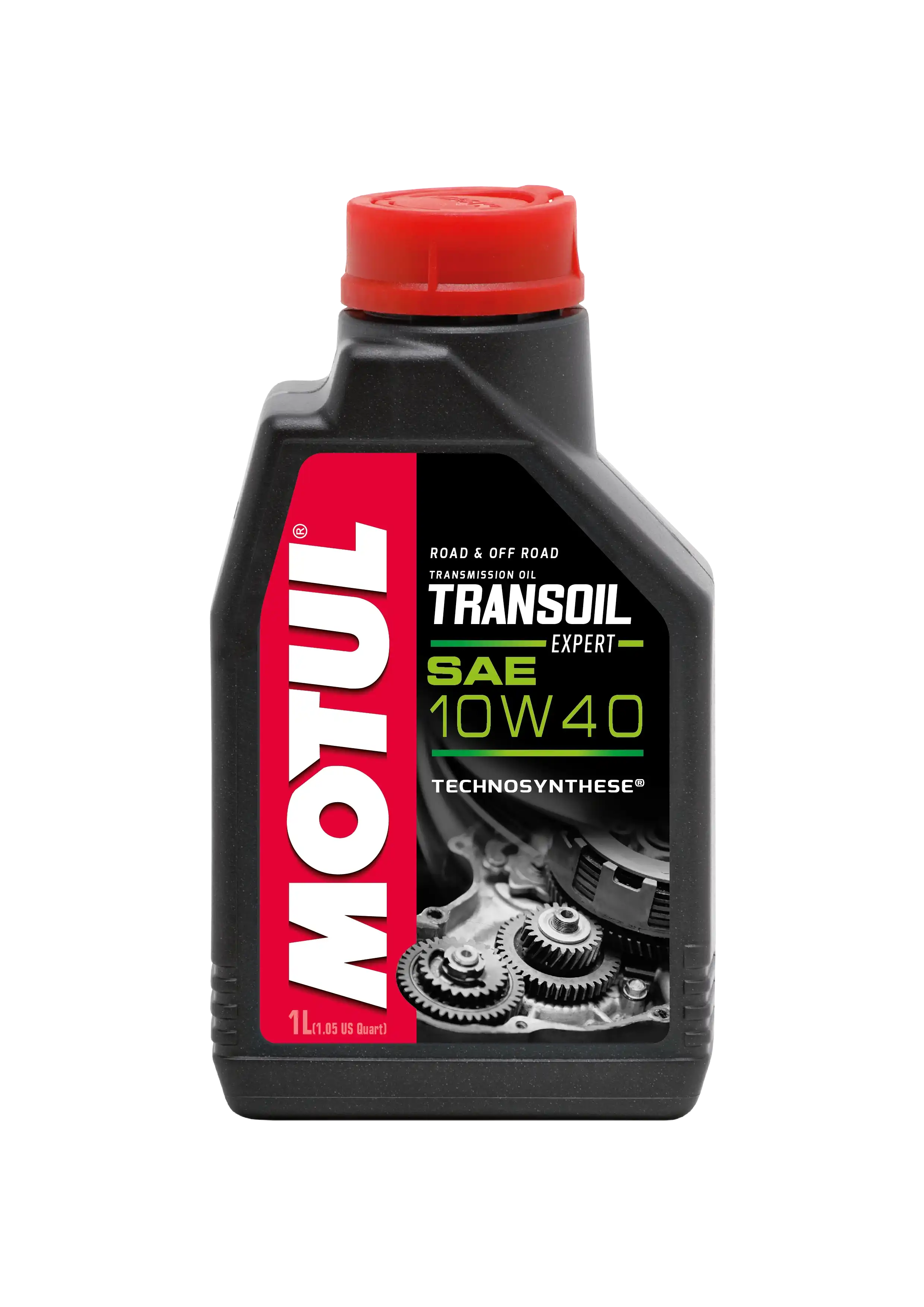 Transoil  Expert 10W40.png