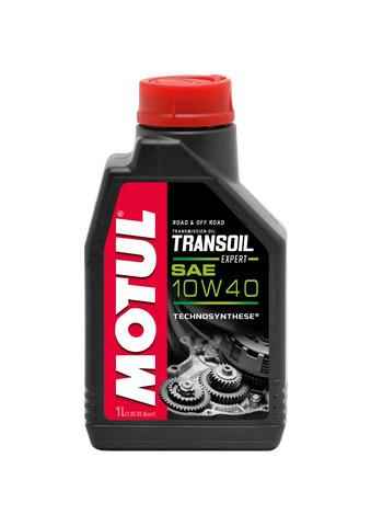 Transoil  Expert 10W40.png