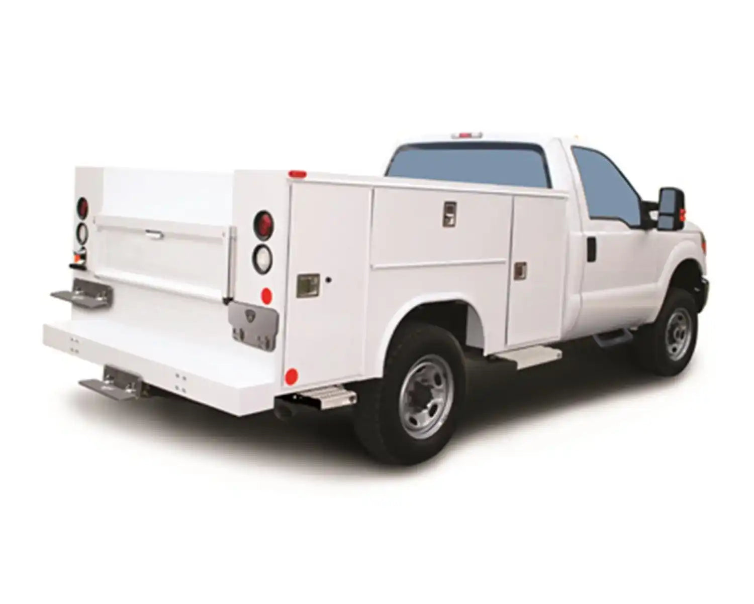 Truck_1.jpg