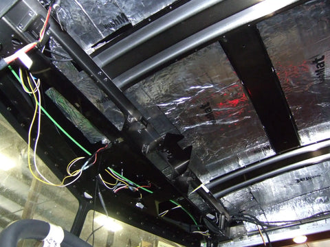 Truck roof_2.jpg