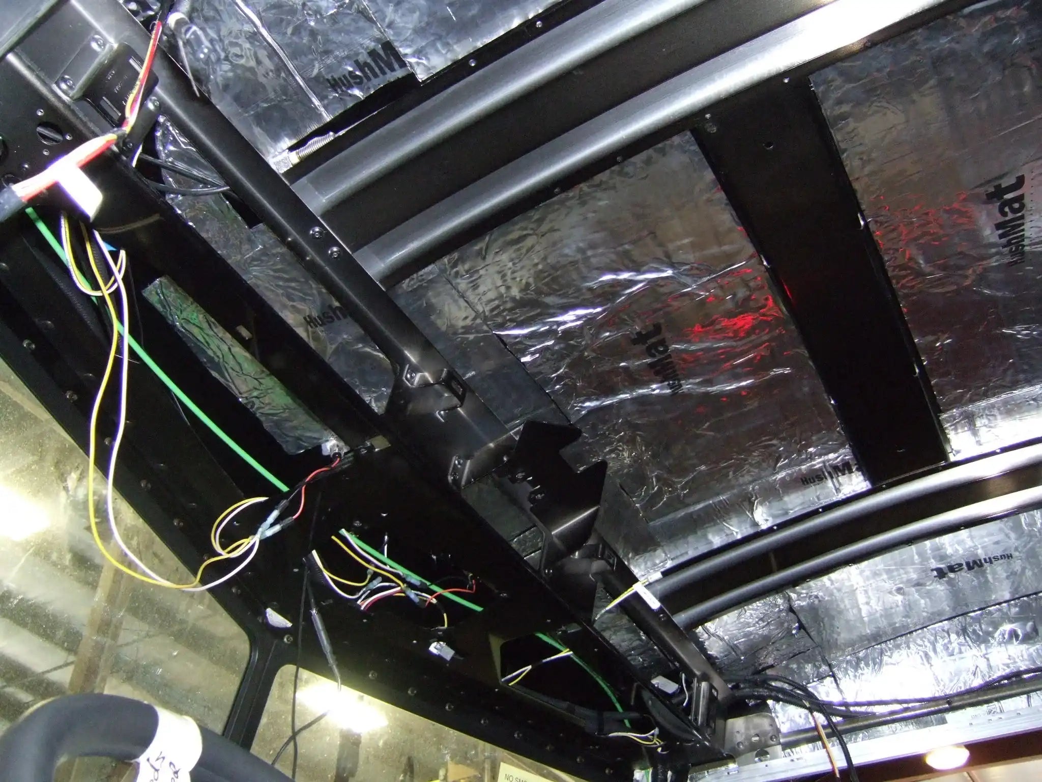 Truck roof_2.jpg
