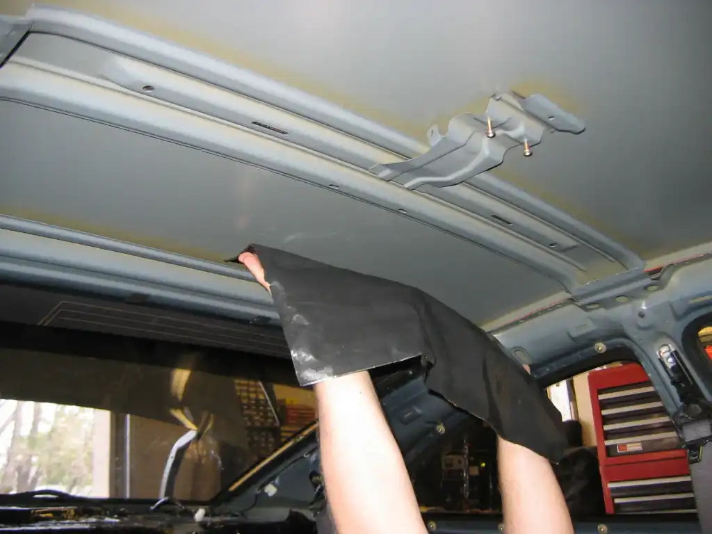 Truck roof_4.jpg