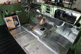 Truck_firewall_1.jpg