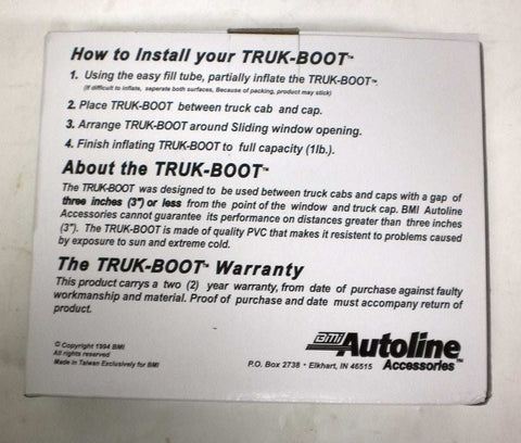 TrukBootBox.jpg