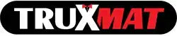TruxMat.jpg