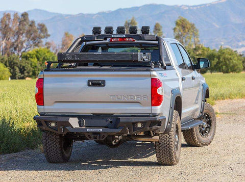 Tundra-104sml.jpg
