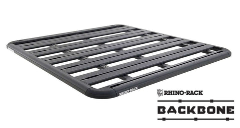Rhino-Rack JB0713 Pioneer Platform (60 x 56")
