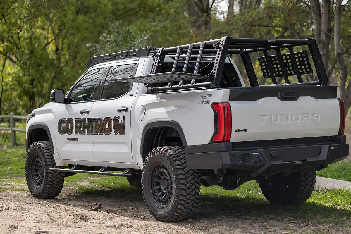 TundraS.jpg