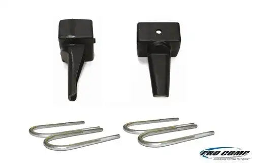 U-BOLT-KIT.jpg