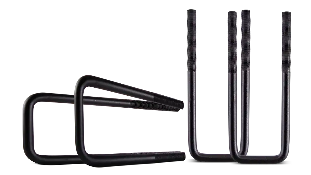U-BOLT-SET.png