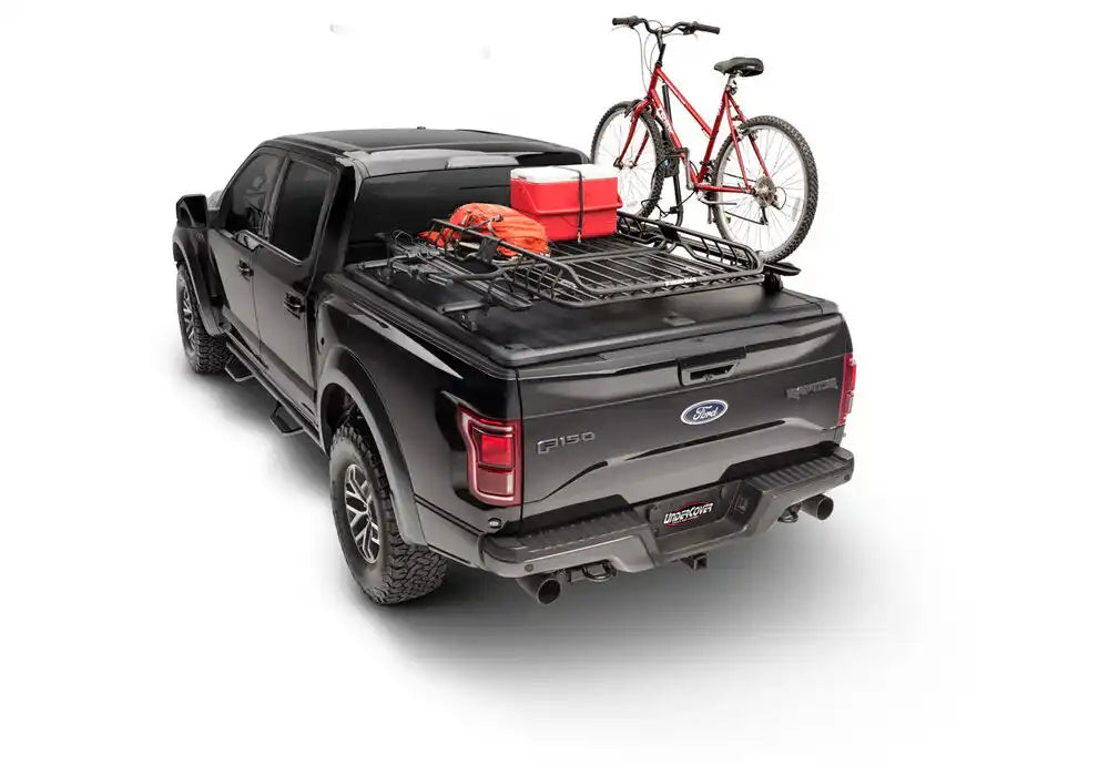 UCRidgeLanderFordRaptorBikeCombo02OneBike.jpg