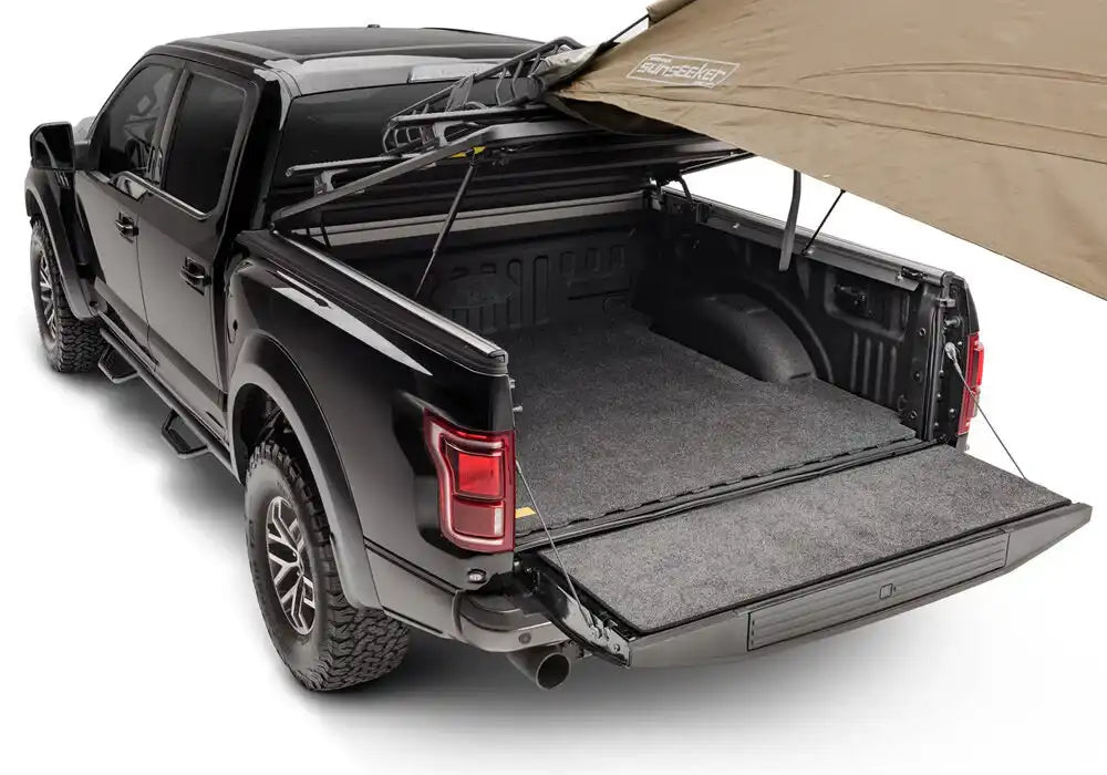 UCRidgeLanderFordRaptorSunseekerAwning02O.jpg