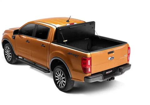 UC_ArmorFlex_19Ford-Ranger_04Open.jpg