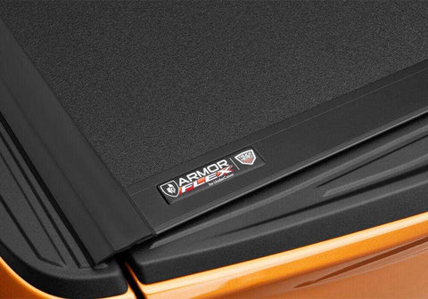UC_ArmorFlex_19Ford-Ranger_Details_01Badge.jpg