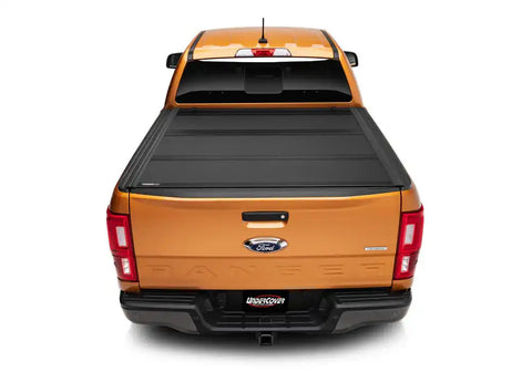 UC_ArmorFlex_19Ford-Ranger_Rear_01Closed.jpg