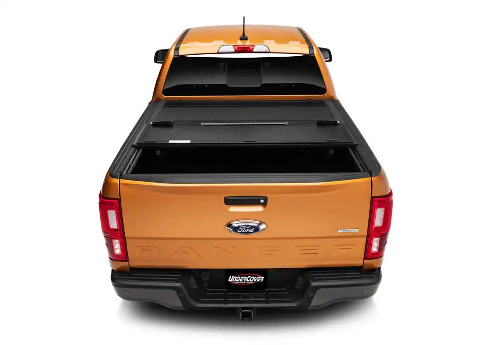 UC_ArmorFlex_19Ford-Ranger_Rear_02Half.jpg