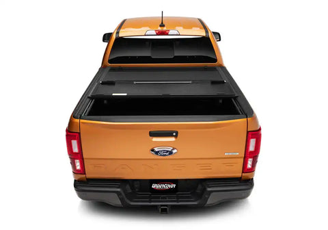 UC_ArmorFlex_19Ford-Ranger_Rear_02Half.jpg