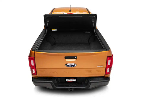 UC_ArmorFlex_19Ford-Ranger_Rear_04Open.jpg