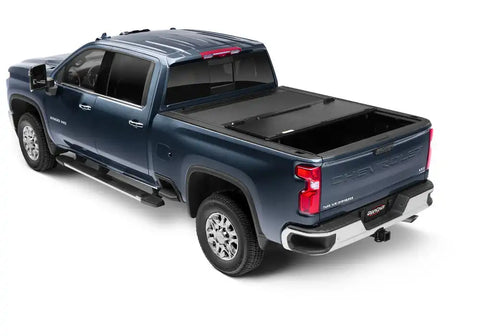 UC_ArmorFlex_20Chevy-2500_02Half.jpg