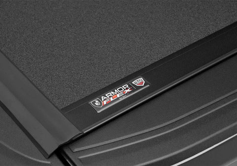 UC_ArmorFlex_20Chevy-2500_Details05_Badge.jpg