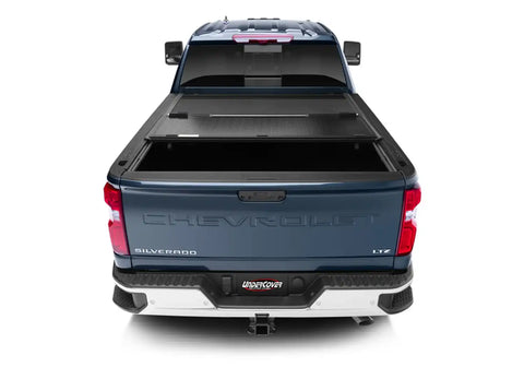 UC_ArmorFlex_20Chevy-2500_Rear02_Half.jpg