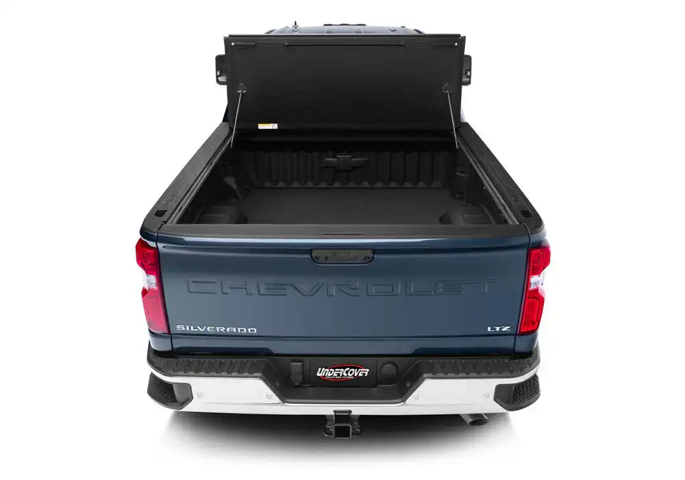 UC_ArmorFlex_20Chevy-2500_Rear04_Open.jpg