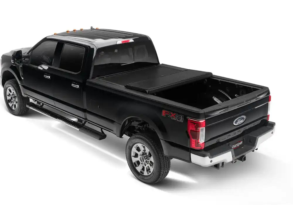 UC_ArmorFlex_20Ford-SuperDuty_03Half.jpg