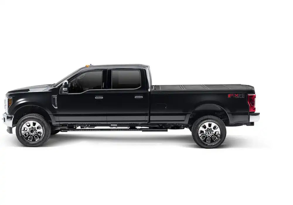 UC_ArmorFlex_20Ford-SuperDuty_Profile_01Closed.jpg