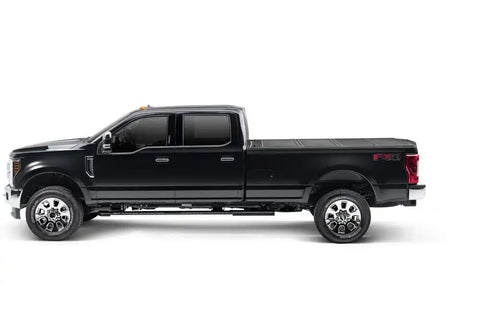 UC_ArmorFlex_20Ford-SuperDuty_Profile_01Closed.jpg
