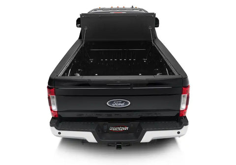UC_ArmorFlex_20Ford-SuperDuty_Rear_10Open.jpg