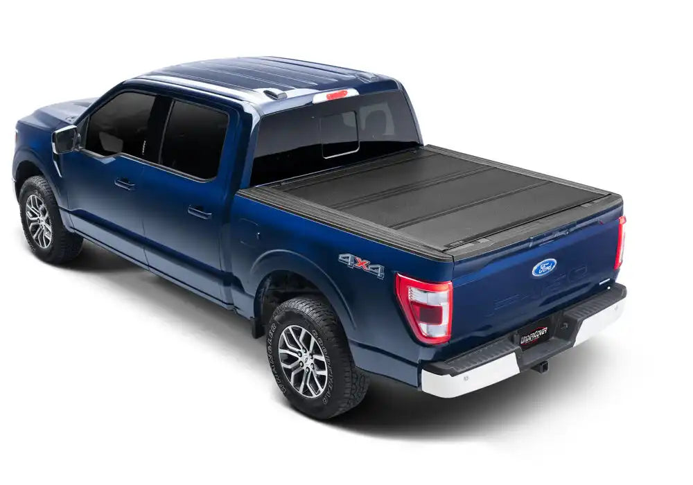 UC_ArmorFlex_21Ford-F150_01Closed.jpg