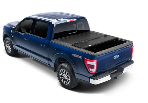 UC_ArmorFlex_21Ford-F150_02Half.jpg