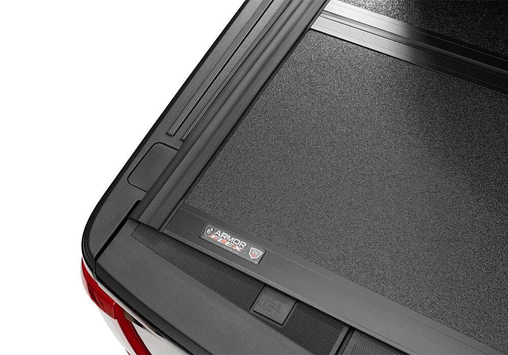 UC_ArmorFlex_21Ford-F150_Details_05Badge.jpg