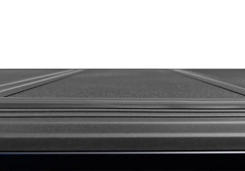 UC_ArmorFlex_21Ford-F150_Details_06ProfileTop.jpg