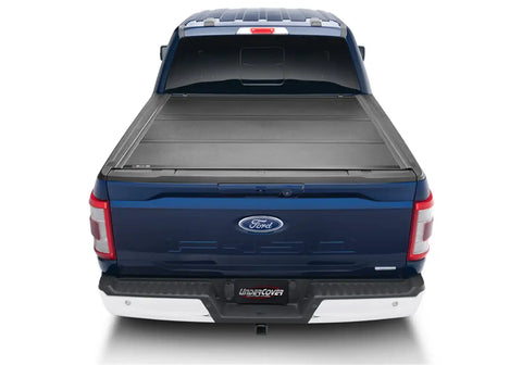 UC_ArmorFlex_21Ford-F150_Rear_01Closed.jpg