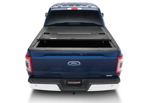 UC_ArmorFlex_21Ford-F150_Rear_02Half.jpg