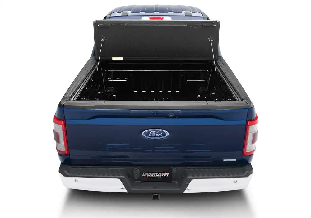 UC_ArmorFlex_21Ford-F150_Rear_04Open.jpg