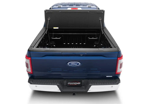 UC_ArmorFlex_21Ford-F150_Rear_04Open.jpg