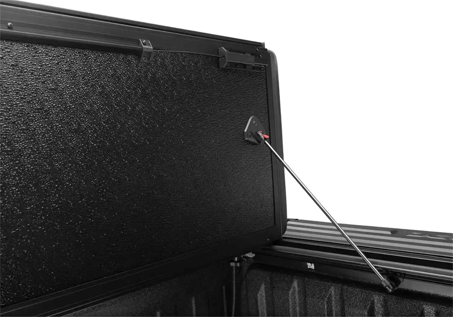 UC_ArmorFlex_22Rambox_Detail_02.jpg
