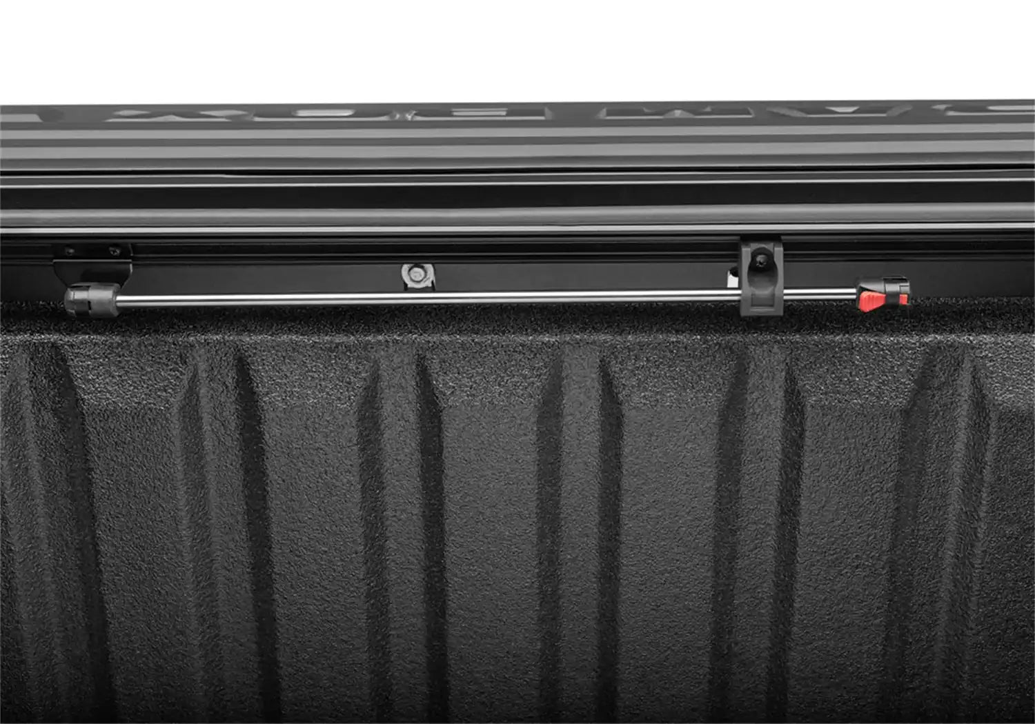 UC_ArmorFlex_22Rambox_Detail_09.jpg