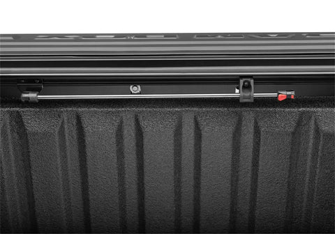 UC_ArmorFlex_22Rambox_Detail_09.jpg