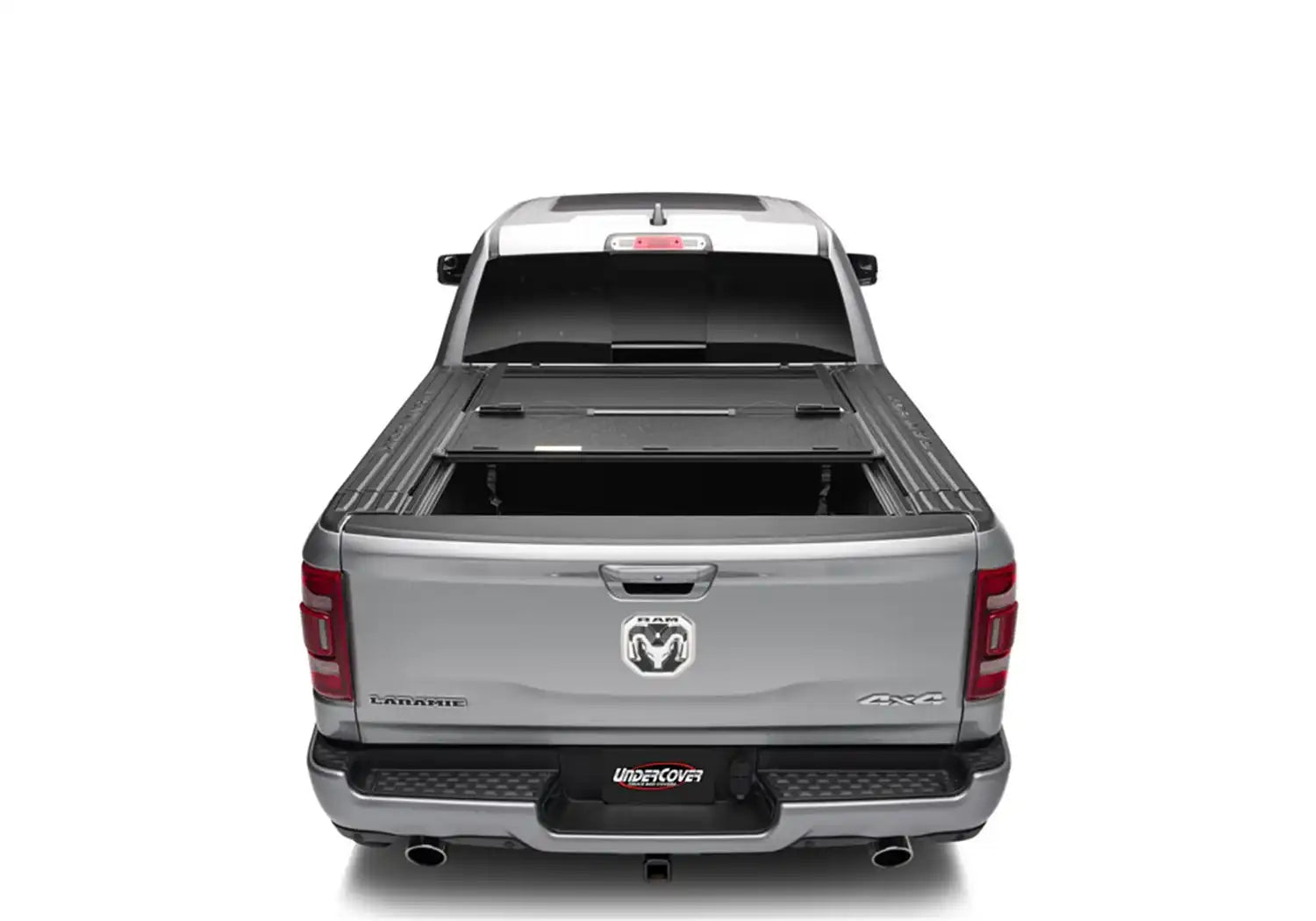 UC_ArmorFlex_22Rambox_Rear_02.jpg