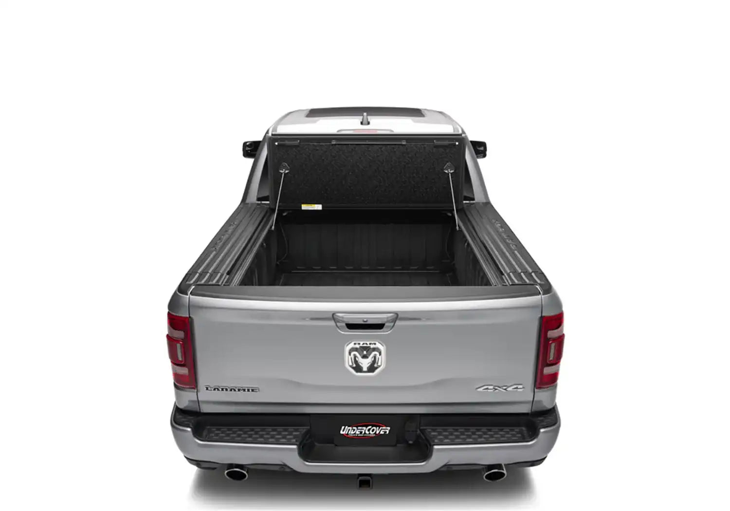 UC_ArmorFlex_22Rambox_Rear_04.jpg