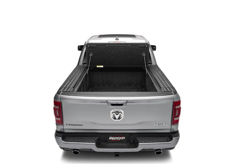 UC_ArmorFlex_22Rambox_Rear_04.jpg