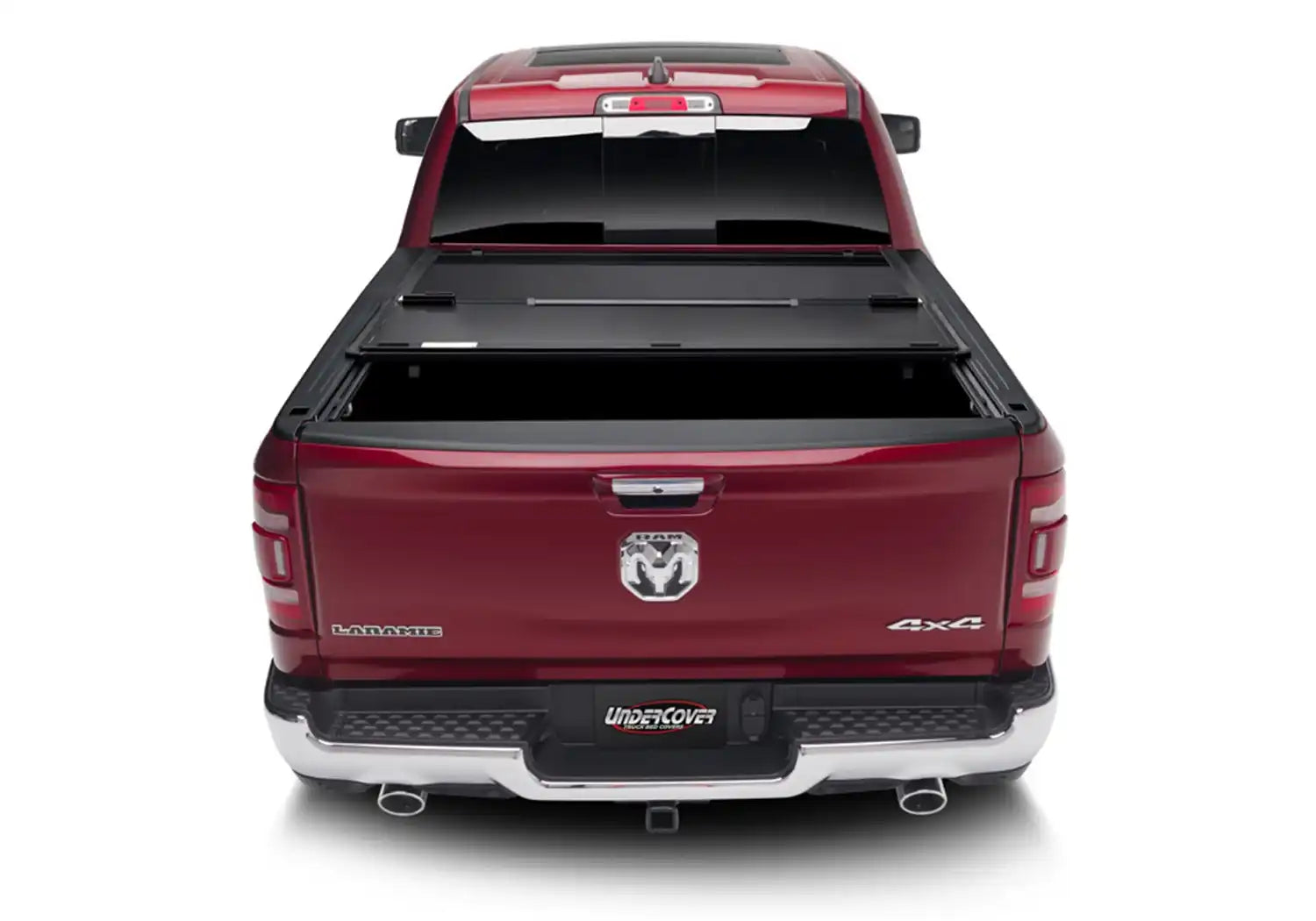 UC_ArmorFlex_Dodge-Ram-2019_Rear_02Half.jpg