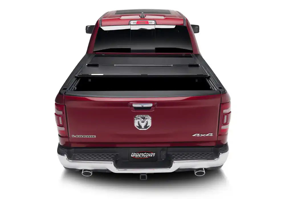 UC_ArmorFlex_Dodge-Ram-2019_Rear_02Half.jpg