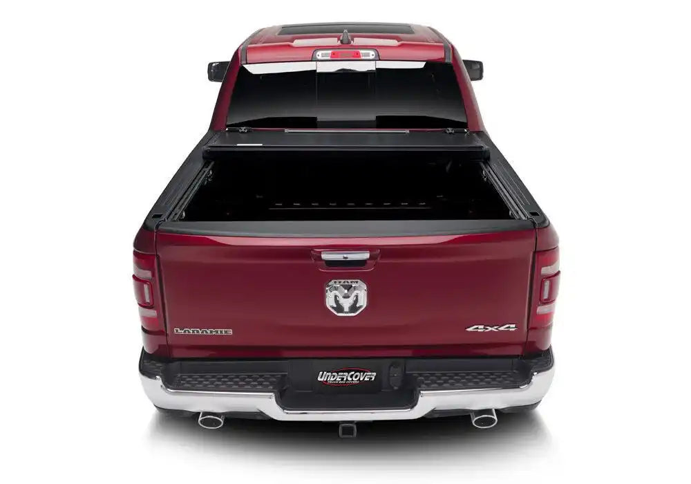 UC_ArmorFlex_Dodge-Ram-2019_Rear_03Half.jpg