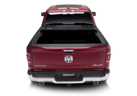 UC_ArmorFlex_Dodge-Ram-2019_Rear_03Half.jpg