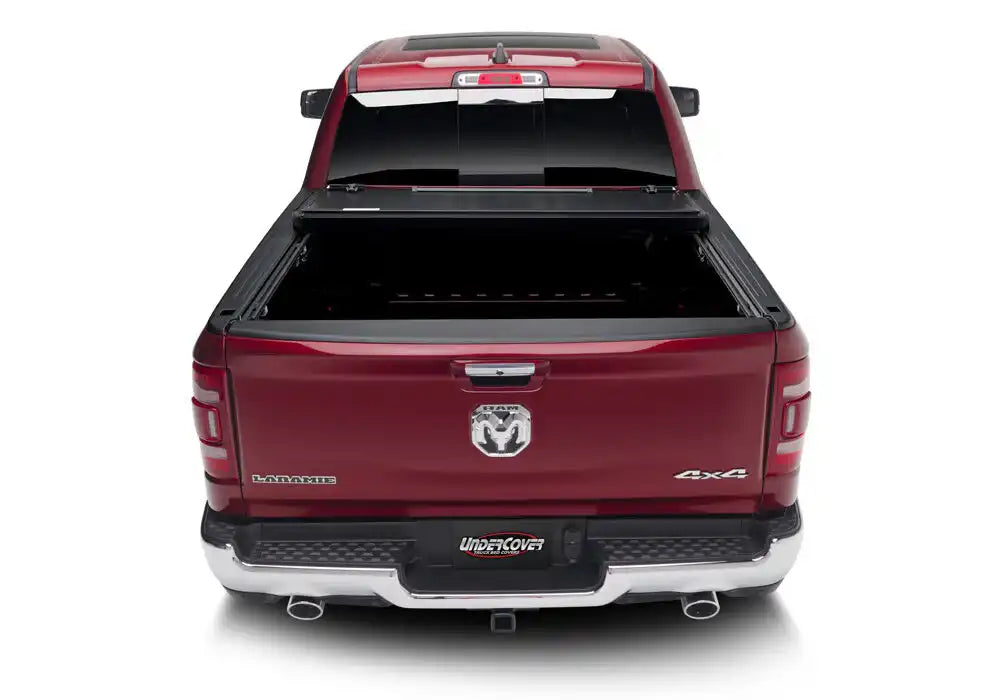 UC_ArmorFlex_Dodge-Ram-2019_Rear_03Half.jpg